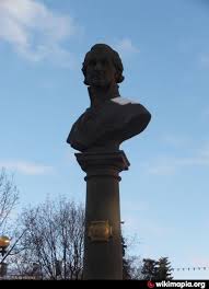 Державин тамбов.jpg