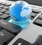 Файл:Вирт лаб1.jpg