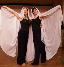 Файл:Ляшкова А.В img14.png