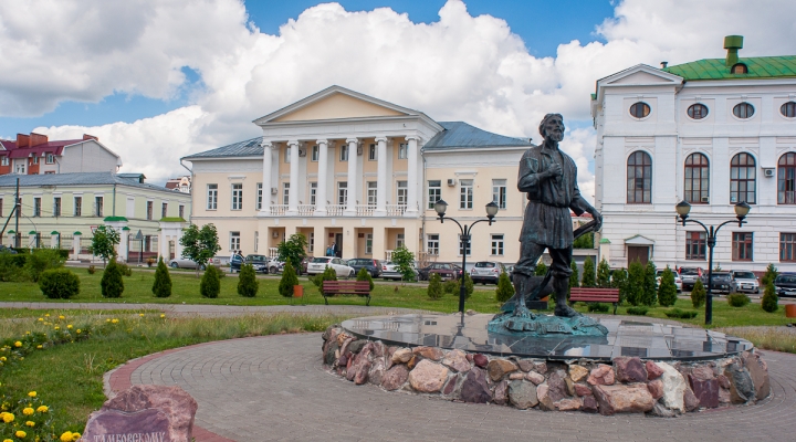 Файл:Gallery promo21310285.jpg