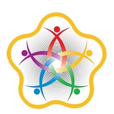 Социальное 1.jpg