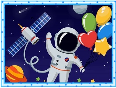 Файл:Космический полет 3.jpg