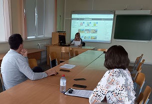 Файл:Мосолитина Н.И. учитель начальных классов МАОУ СОШ №31.jpg