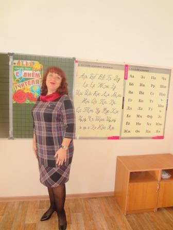 Файл:Марина З. веб.jpg