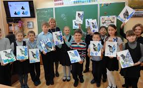 Скачанные файлы (4).jpg