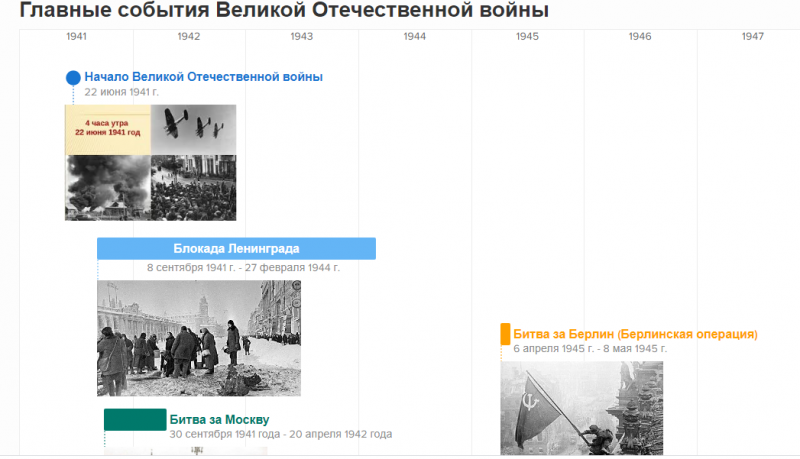 Файл:Романов К.png