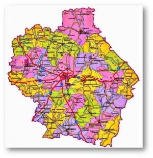 Карта области.jpg