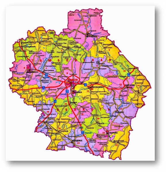 Файл:Карта области.jpg