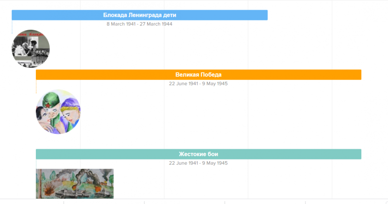 Файл:Крюков Н Лента.png