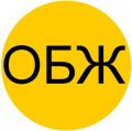 Миниатюра для версии от 20:22, 19 июня 2019