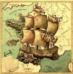 Вирт путешествие.jpg