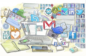 Social networking services.jpg