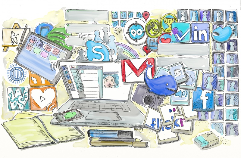 Файл:Social networking services.jpg