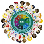 Индекс 042021.jpg