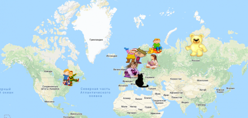 Карта Детекивы 4.png