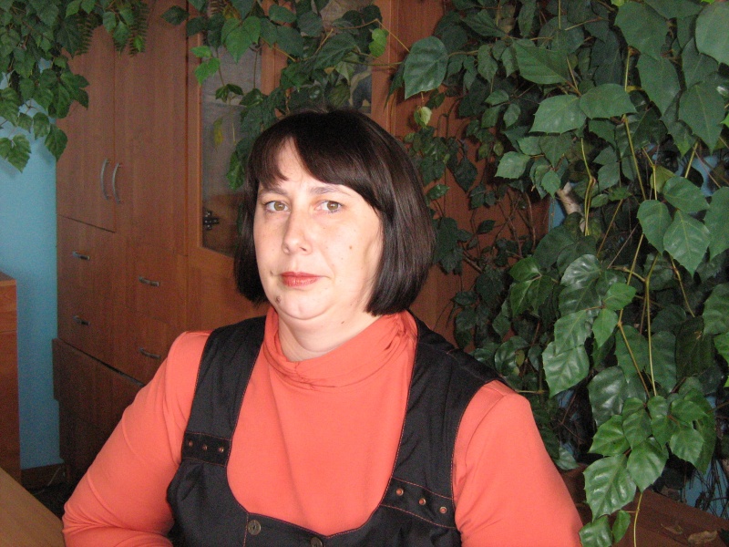 Файл:IMG 0160.JPG