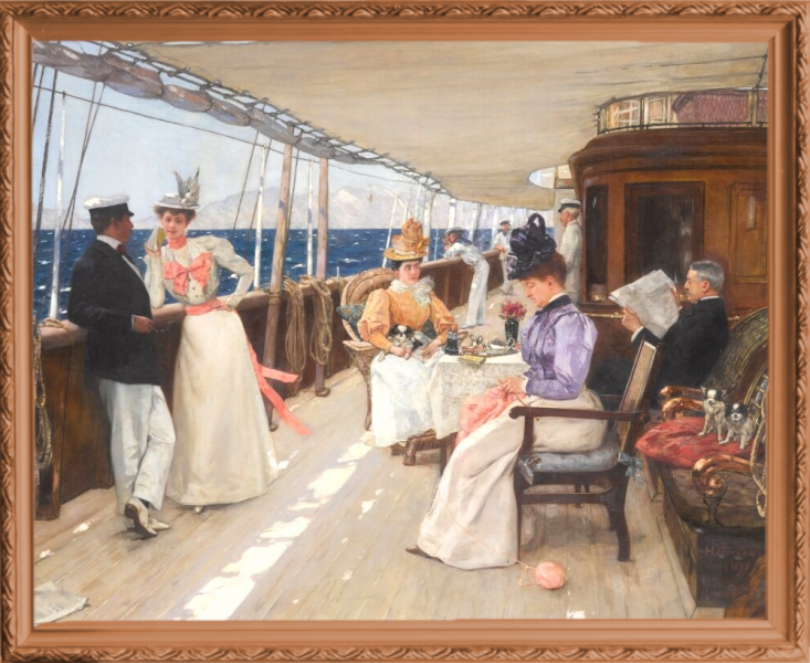 Файл:+2 доп.png