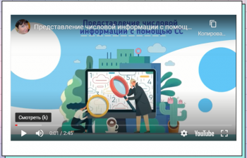 ВоропаеваУрок 21 века.png