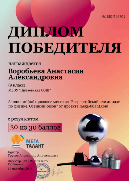 Файл:546701 vorobeva-anastasiya-aleksandrovna.jpg