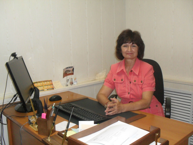 Файл:Image (94).jpg