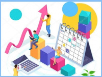 Календарь Урок 2021.jpg