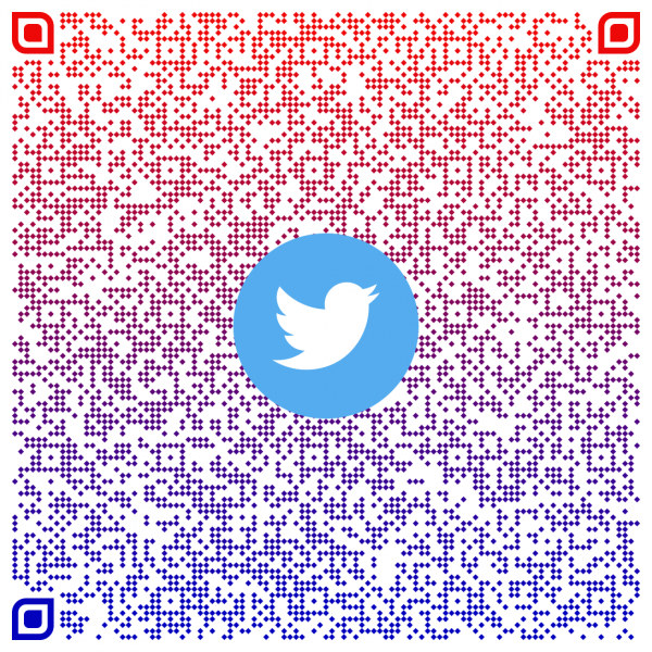 Файл:Мой код.png