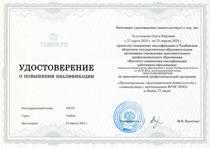 Файл:Чудотворова О.Ю. page-0001.jpg