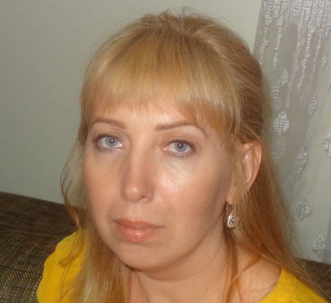 Файл:Yf cfqn.JPG