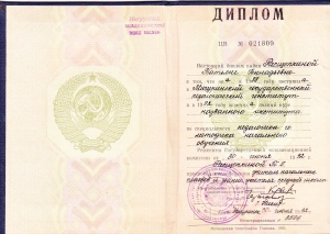 Диплом шемонаевой тг.jpg