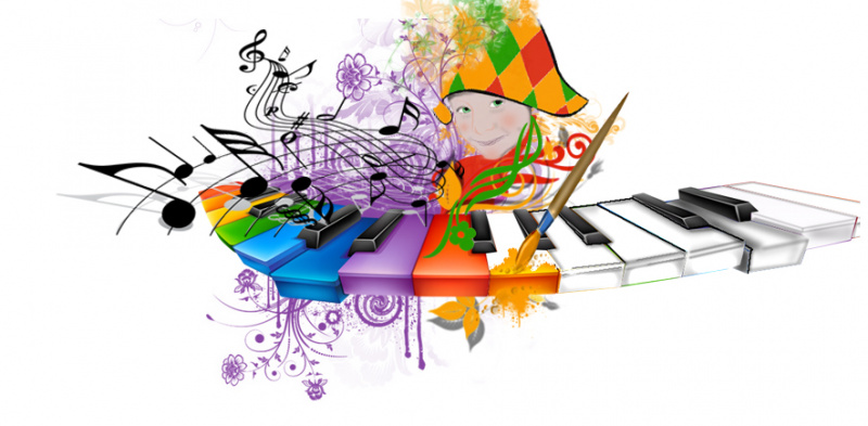 Файл:Image image 3033560.jpg