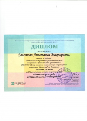Диплом 2 001.jpg