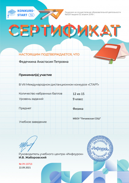 Файл:Федечкина1 А.jpg