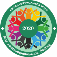 Олимпиада 2020.png