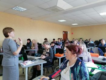 ФГ вебинар 2022.jpg