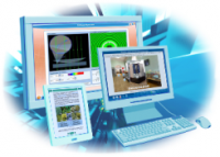 Цифровая среда.png