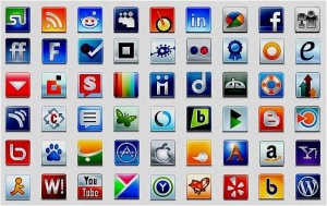 Сервисы визуализации.jpg