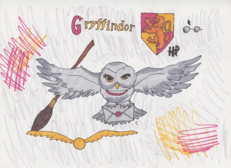 Файл:Смирнова Владислава.jpeg