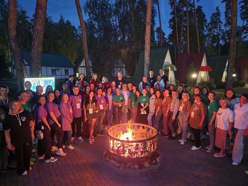 Файл:20240912 1914 12.jpg