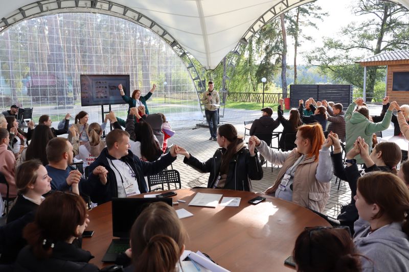 Файл:IMG 9226.JPG