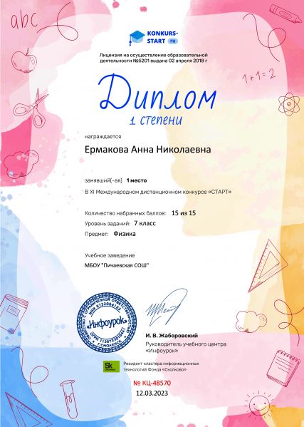 Файл:Ермакова Анна 1.jpg