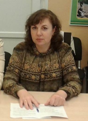 Михина Ж.А..jpg