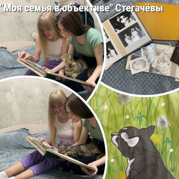Файл:MyCollages Стегачёвы (14).jpg
