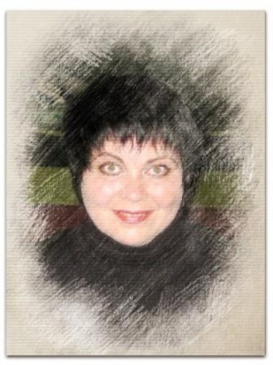 Заливина И.Б..jpeg