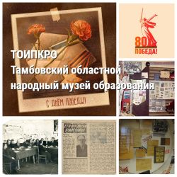 1 обложка.jpg