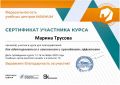 Как адаптироваться к изменениям и преподавать эффективно (16 ч) МИ.jpg
