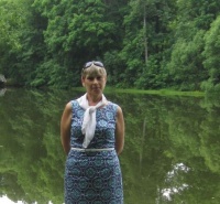 Попова Т.В..jpg