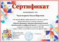 Проектирование имиджа образовательной организации в цифровой среде (2021)-Сертификат 4766 page-0001.jpg