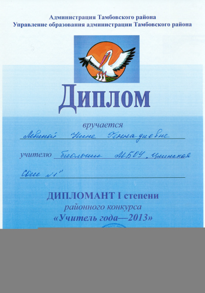 Файл:Муниципальный этап.jpg