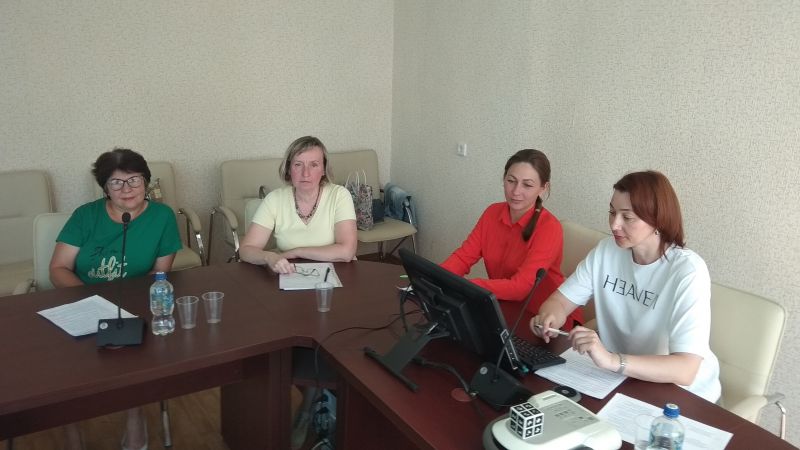 Файл:IMG 20230621 144909.jpg