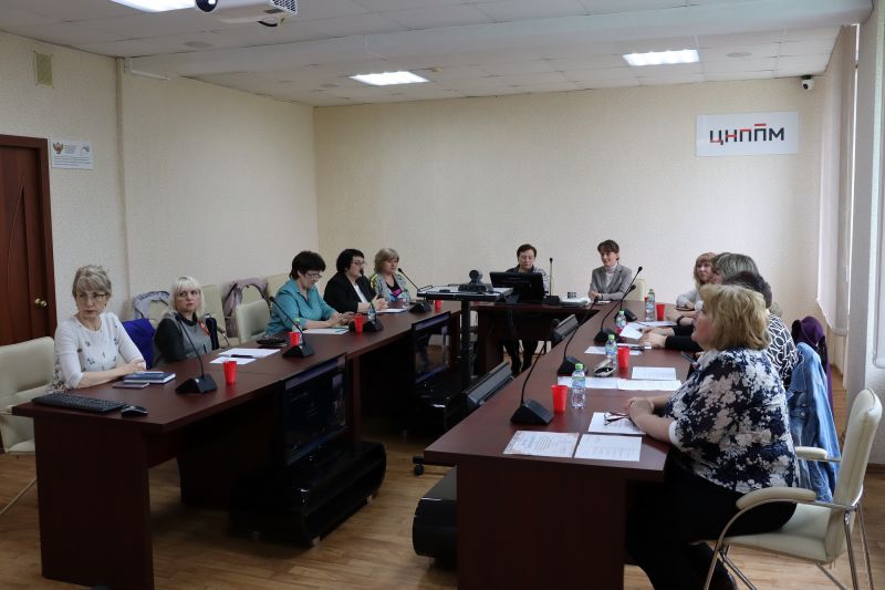 Файл:IMG 8953.JPG